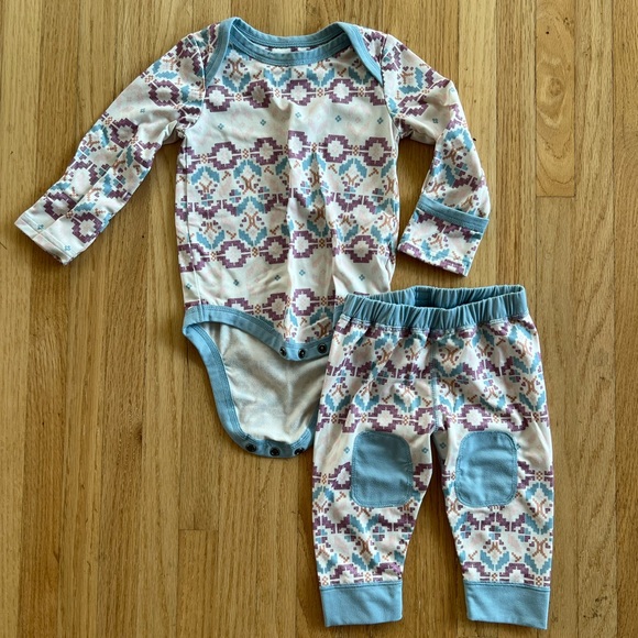 Patagonia Other - Patagonia Outfit, 2 Pieces